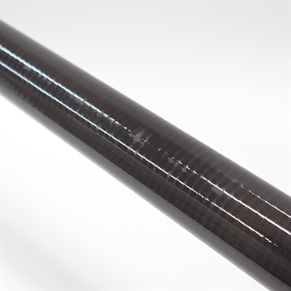 ２０オーバーゼアエア１０９ＭＬ／Ｍ